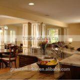 High Quality Gallery Countertop & Kitchen Countertops On Sale With Low Price thumbnail-1