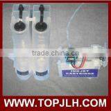 CISS for Epson PHOTO 900/ 1290/ 1280/1270 With Auto Rest Chips thumbnail-3