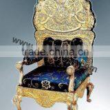 Banquet Wedding Chair thumbnail-1