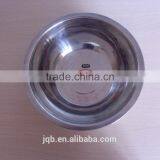 Stainless Steel Salad Bowl thumbnail-2