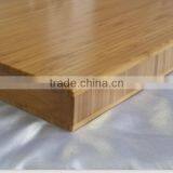 Bamboo Decorative Plywood for Home Furniture thumbnail-6