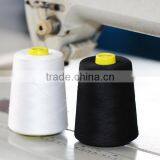 Praying Rugs Use Acrylic/polyester Yarn 16S/2 Polyacrylic Yarn thumbnail-4