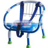 Metal Baby Chair With Sound thumbnail-4
