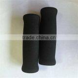 Factory Outlet Rubber Foam Insulation Hose/tube for Sale thumbnail-3
