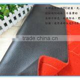 Exhibition Carpet thumbnail-2