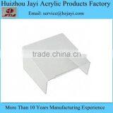 China Manufacturer Wholesale Acrylic Antique Telephone Stand thumbnail-2