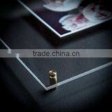 Wholesale Custom Handmade Photo Frame Wall thumbnail-2