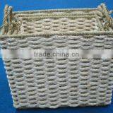 Wholesale Wicker Basket Wholesale thumbnail-2