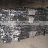 Factory Directly Casting Iron Posts,iron Casting Posts,ductile Iron Lamp Posts thumbnail-4
