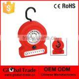 10 LED + 35 LED Camping Light. LED Camping Lantern/Lamp Tent Night Light.C0013 thumbnail-1