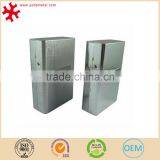 Cigarette Holder thumbnail-1