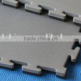 Non Toxic Shockproof Durable Waterproof Tatami Eva Floor Mats 40mm thumbnail-1