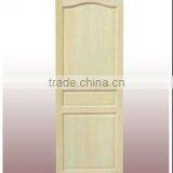 High Quality Solid Wood Door thumbnail-1