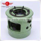 Wholesale Kitchen Cooking Appliances India Kerosene Oil Stove With Wick, Kerosene Stove thumbnail-1