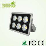 LED Flood Light-004 thumbnail-4