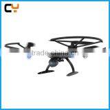 New Arrival High Technical Drone Full hd Camera