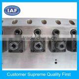 China Low Cost Plastic Die Mould Manufacturer thumbnail-6