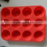 Silicone Cake Pop Pan,silicone Cake Mould,cake Tool thumbnail-2