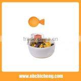2015 Kitchen Plastic Bowl Clip,Dip Clip Kitchen Bowl thumbnail-3