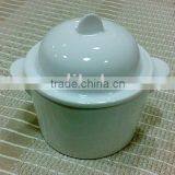 Ceramic Casserole thumbnail-1