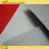 Manufacturer of Anti Static Insole Board thumbnail-5