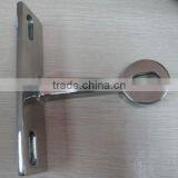 Stainless Steel Glass Spider/Curtain Wall Fittings thumbnail-1