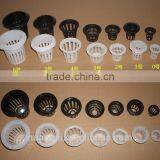 Garden Plants Hydroponic Garden System Net Post PE Mesh Cup thumbnail-2