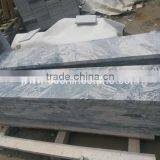 China Juparana Granite Stair thumbnail-1