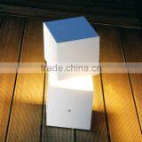 Cosmos Cube/modern Furniture/nightclube Furniture thumbnail-1