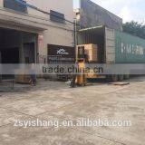 Zhongshan Yishang Metal Manufacturing Co., Ltd. company overview - view 2 thumbnail