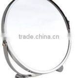 Makeup Mirror