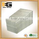 Tall Rattan Garden Planter and Storing thumbnail-5