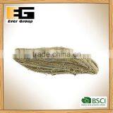 Rattan Garden Planters Decor Pots thumbnail-4