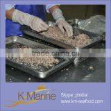 Food Products Boneless Bonito Flakes thumbnail-1