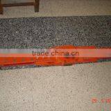 Wind Turbine Blades thumbnail-6