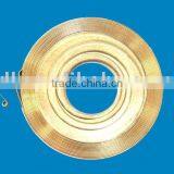 Rewind Spring for MS 380 MS380 Chainsaw thumbnail-1