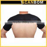 Wholesale High Quality Rubber Shoulder Pad thumbnail-5