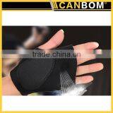 Factory Price High Quality Nylon Sport Gloves thumbnail-3