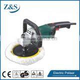 Electric Polisher SP-CP6285A thumbnail-1