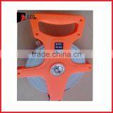High Grade 50m Measuring Tape