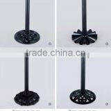 Table Leg/ Table Base/stainless Table Leg thumbnail-1