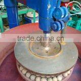 Kang Mingjian Beads Wooden Beads Processing the Entire Machine thumbnail-4