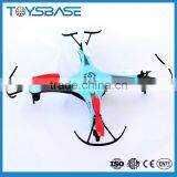 Production 5CH Quad Copter With Light 2015 Flying Micro Drone thumbnail-1