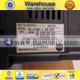 Huge Stock Hot Sale Mitsubishi Inverter FR-F740-1.5K-CHT thumbnail-2