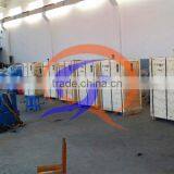 Made in China FY65D High Quality Hydraulic Hose Skving Machine thumbnail-6