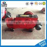 GQ40 GQ50 GQ60steel Bar Cutting Machine/steel Bar Cutter Rebar Quick Cutting Machine thumbnail-6