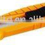 Cutter Knife thumbnail-1