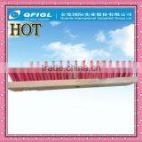 Wooden Broom thumbnail-3