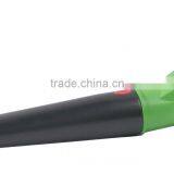 14.4V/18V Lithium 3.0/4.0AH Cordless Leaf Blower thumbnail-1