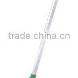 Standing Fixed Length Grass Shears thumbnail-1